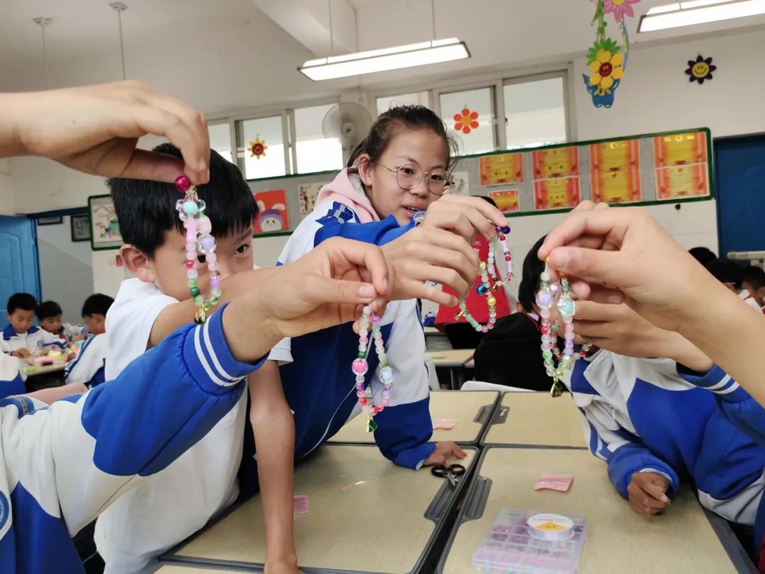 晋宁 诗意的栖居地