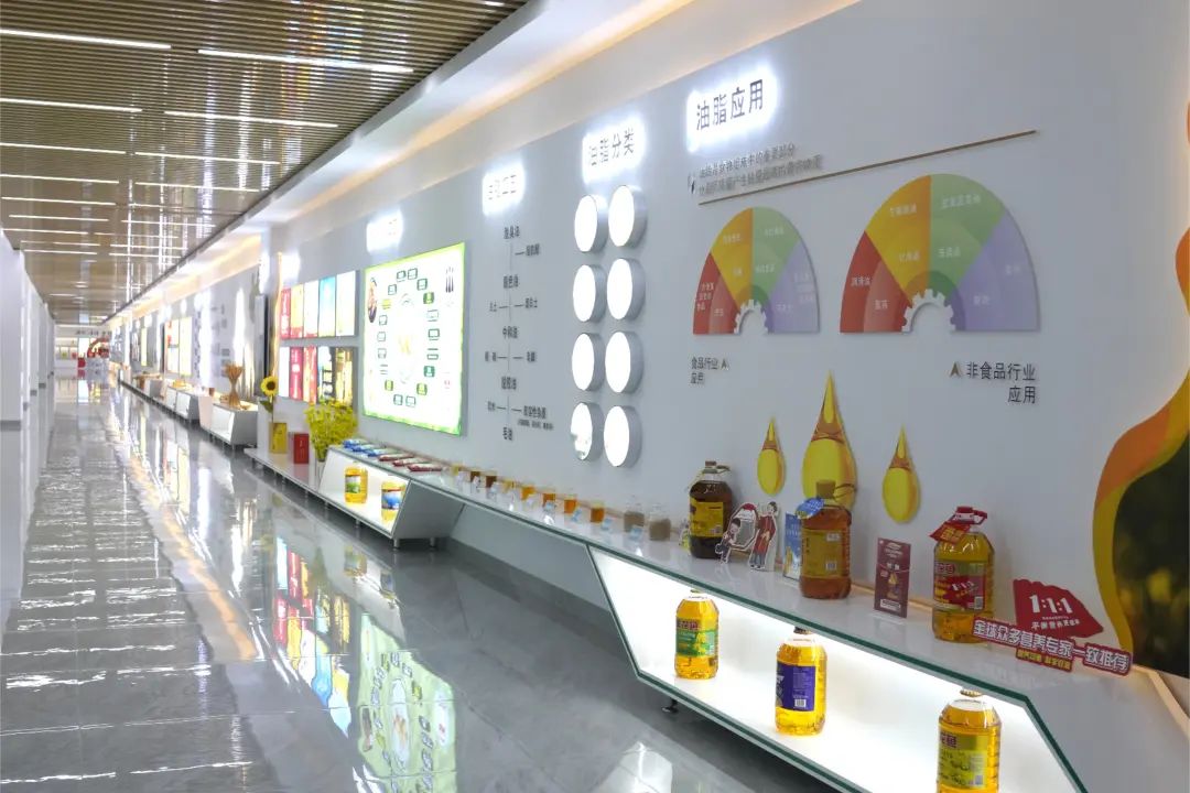 晋宁 诗意的栖居地