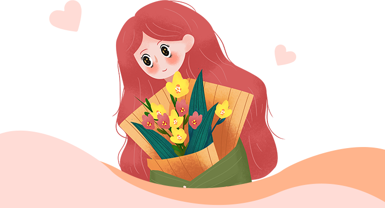 普洱市人民医院