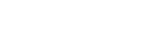 云南省中医医院