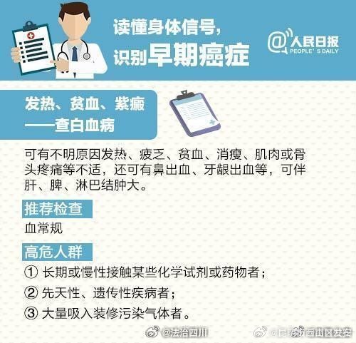 昆明市西山区发布