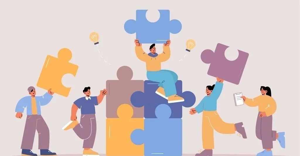 普洱市人民医院