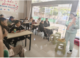 云南省马关县人民医院