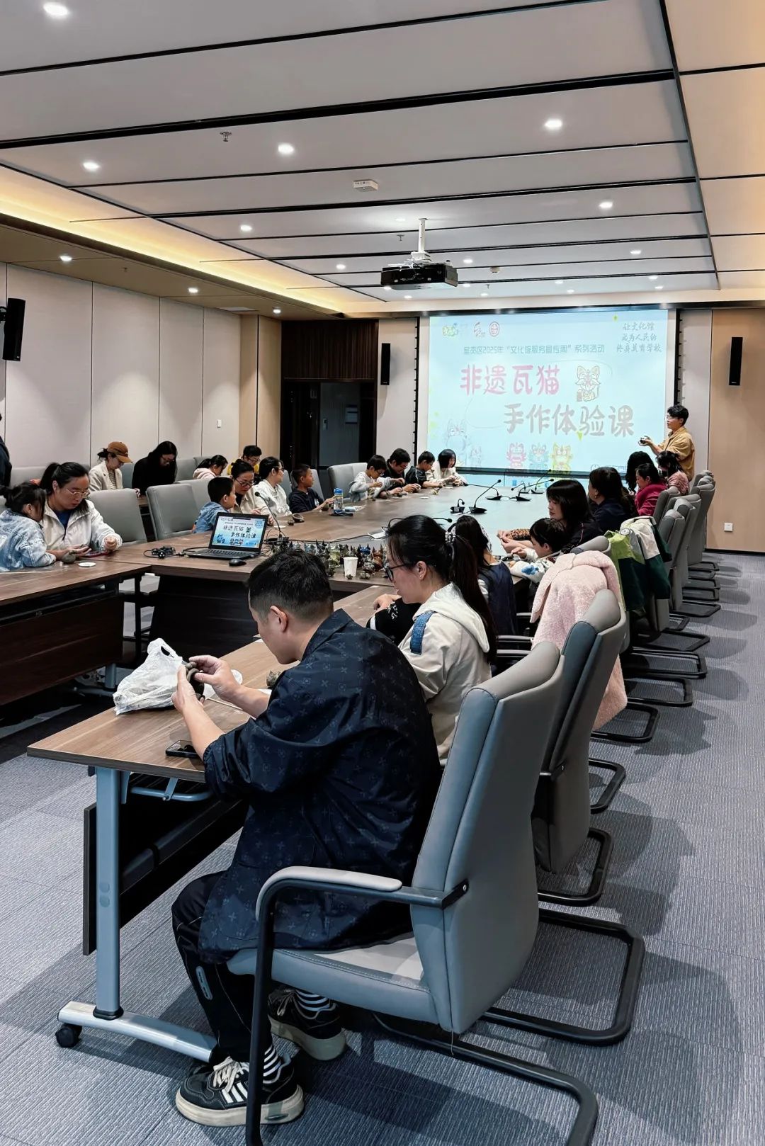 昆明文旅