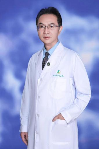 宜良之窗