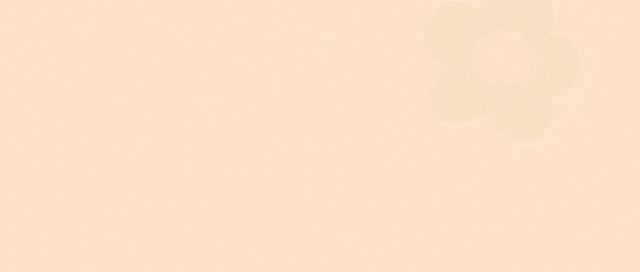 昆明市中医医院