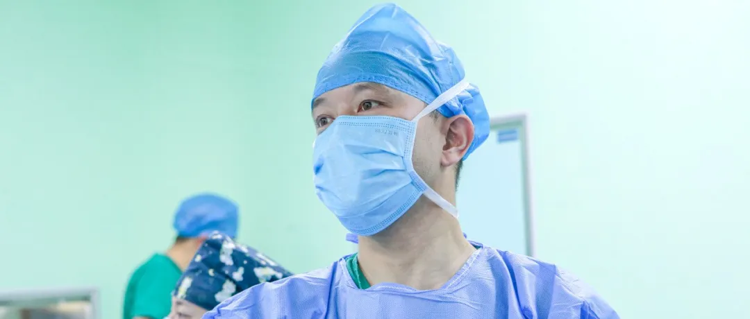 昆明市延安医院