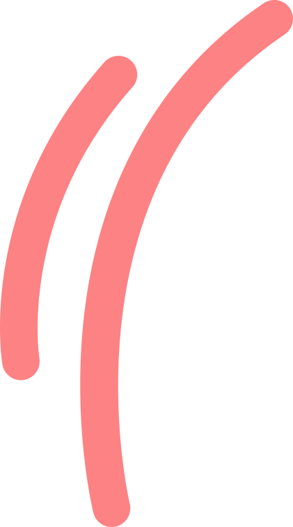 云南省中医医院