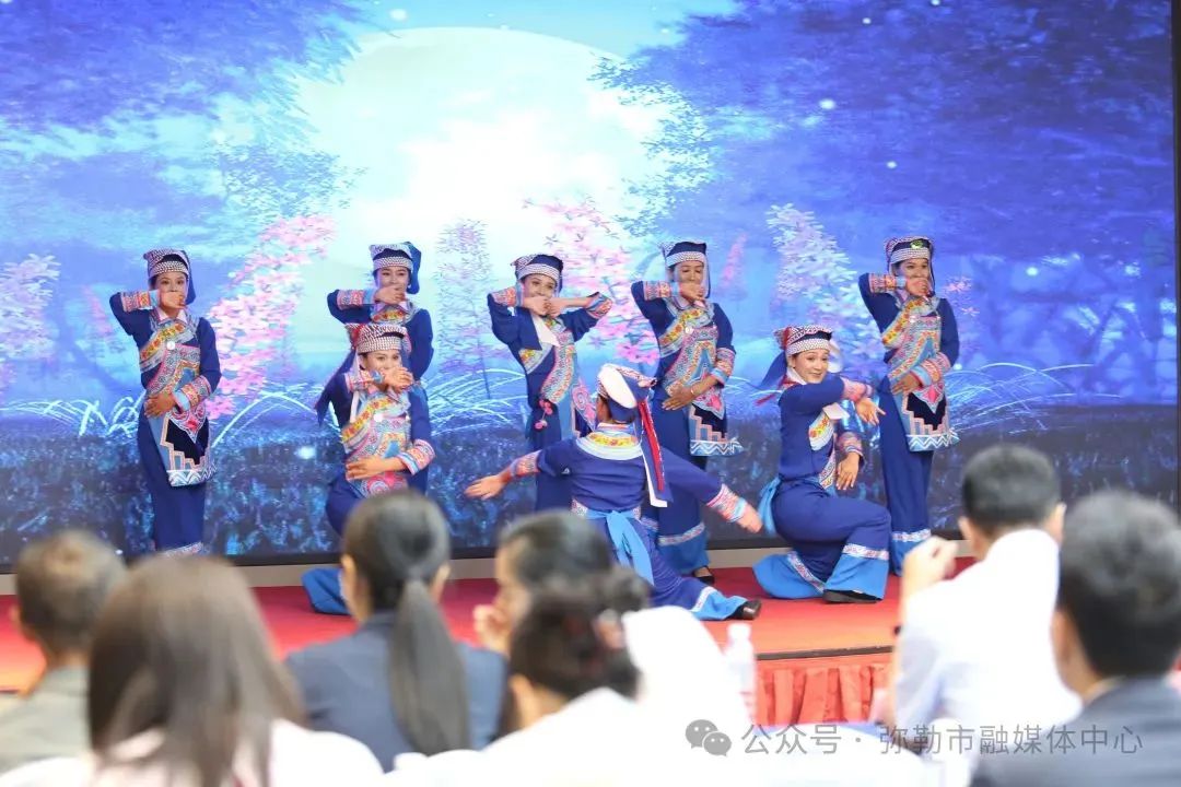 红河文旅