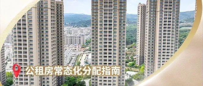 昆明安居集团
