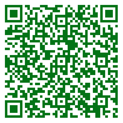 昆明西山教育体育