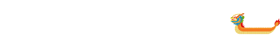 昆明市妇幼保健院