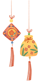 云南省中医医院