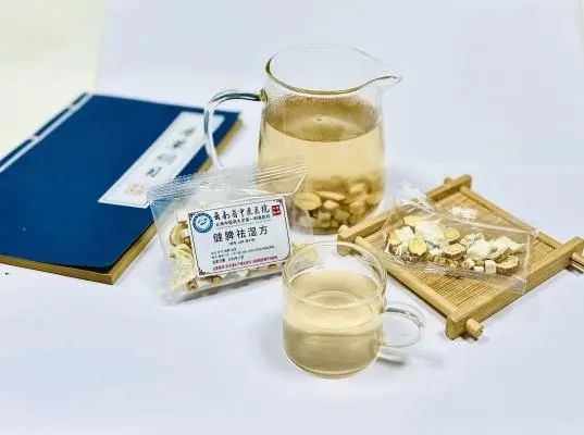 云南省中医医院