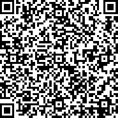 昆明市西山区图书馆