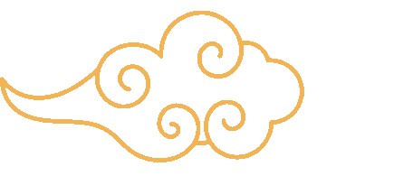 云南省中医医院