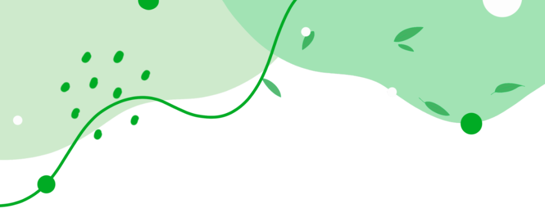 丽江就业
