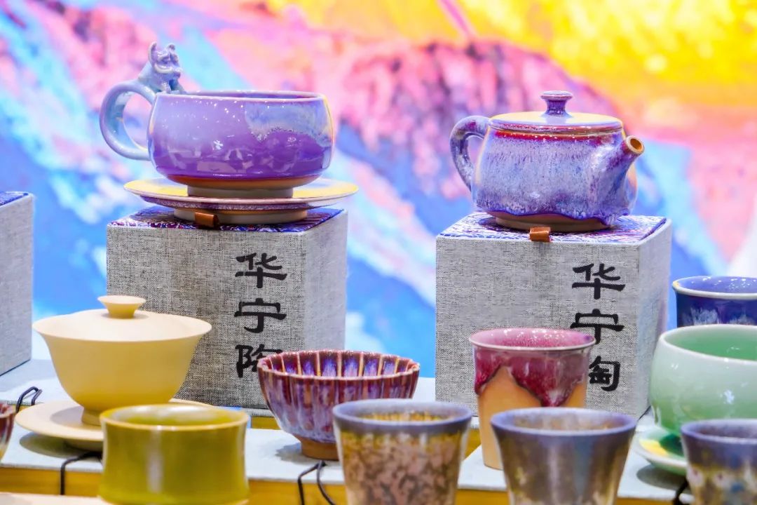 云南省人民政府