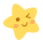 盘龙共青团
