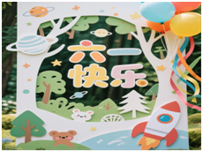 昆明市第一人民医院