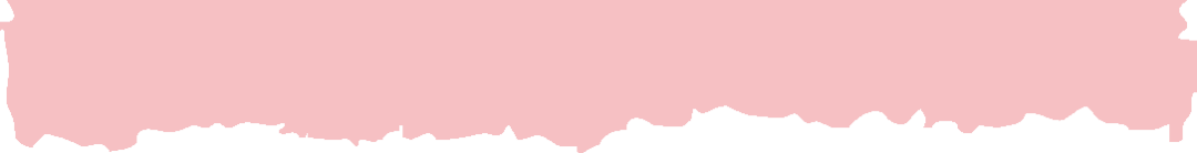 云南省中医医院