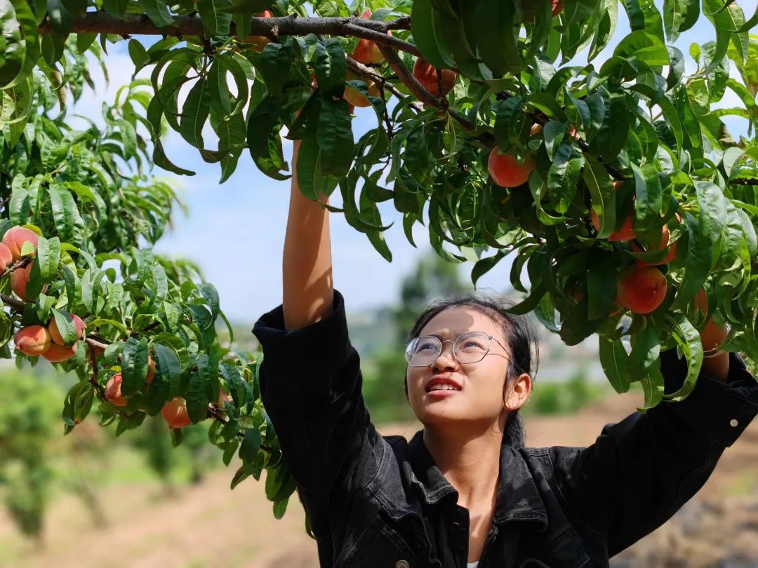 晋宁 诗意的栖居地