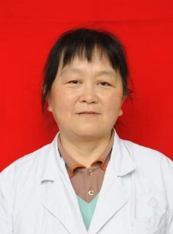 宜良之窗