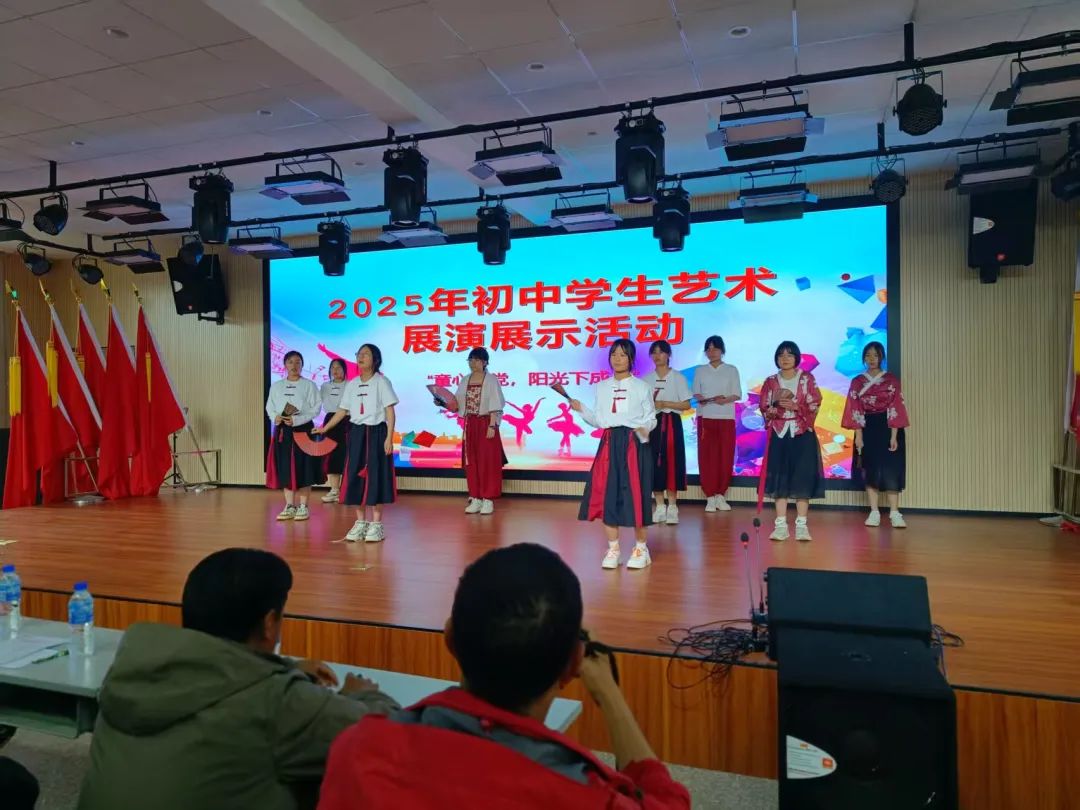 昆明西山教育体育