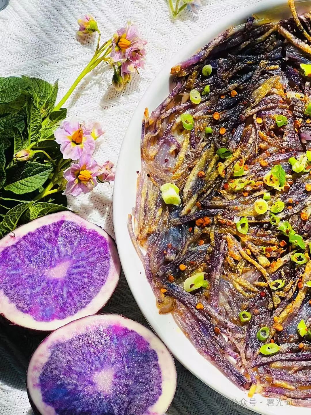 晋宁 诗意的栖居地