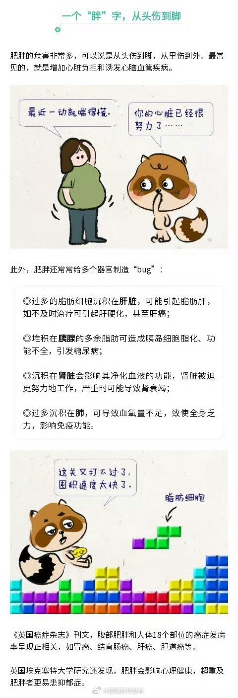 昆明五华发布