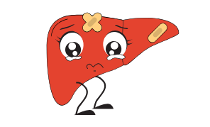 昆明市中医医院