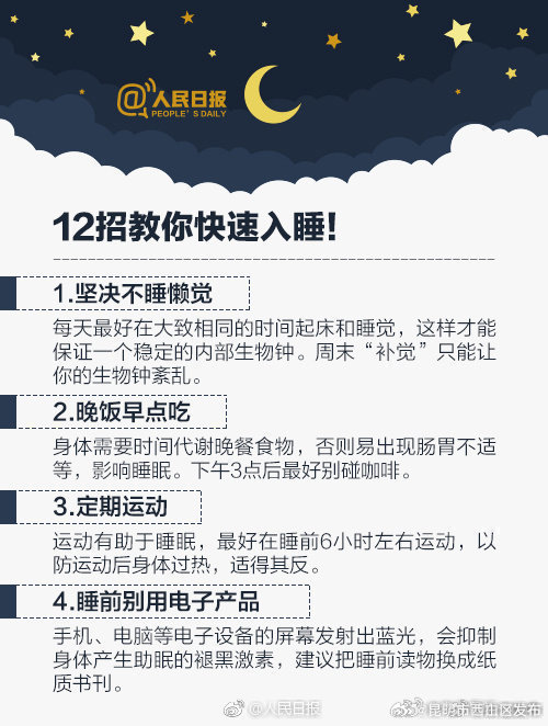 昆明市西山区发布