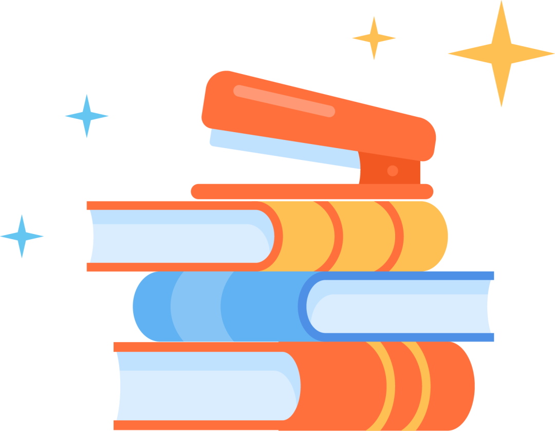 昆明市第一人民医院