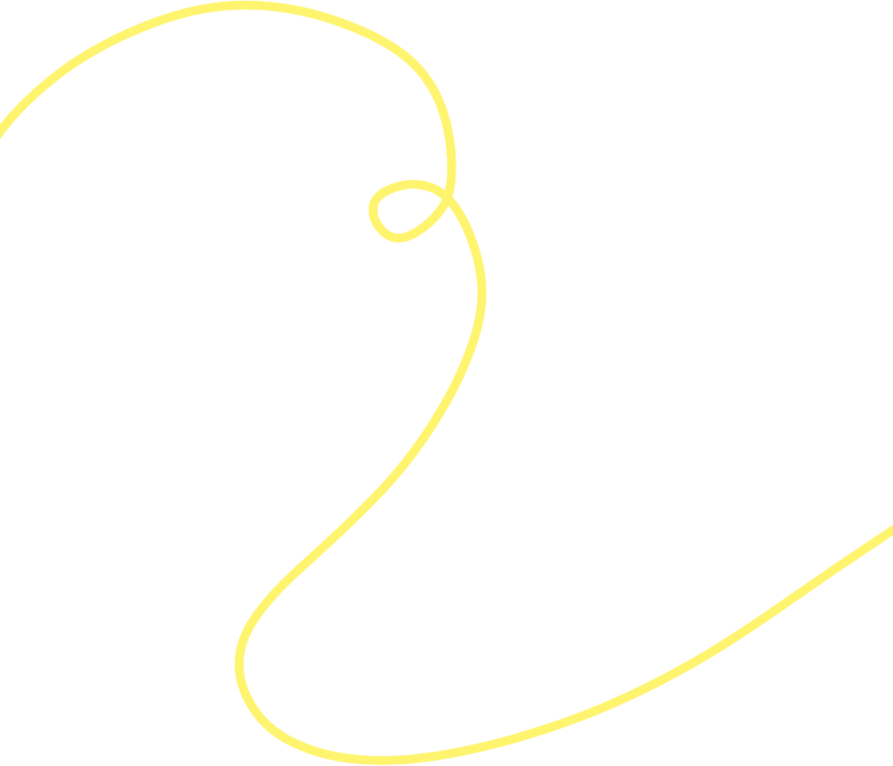 昆明公共文化云