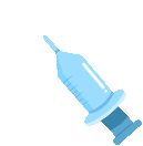 云南省马关县人民医院