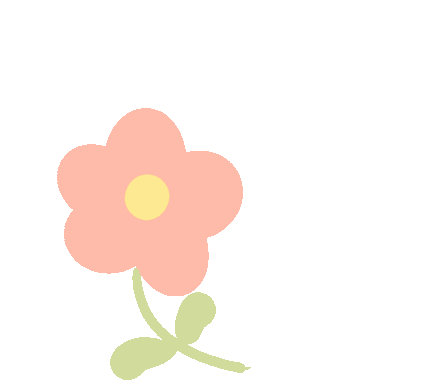 昆明文旅