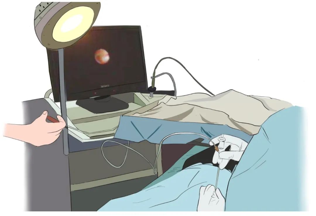 云南省第三人民医院