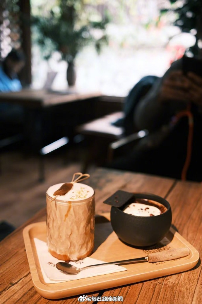 云南咖啡生豆价格创下历史新高