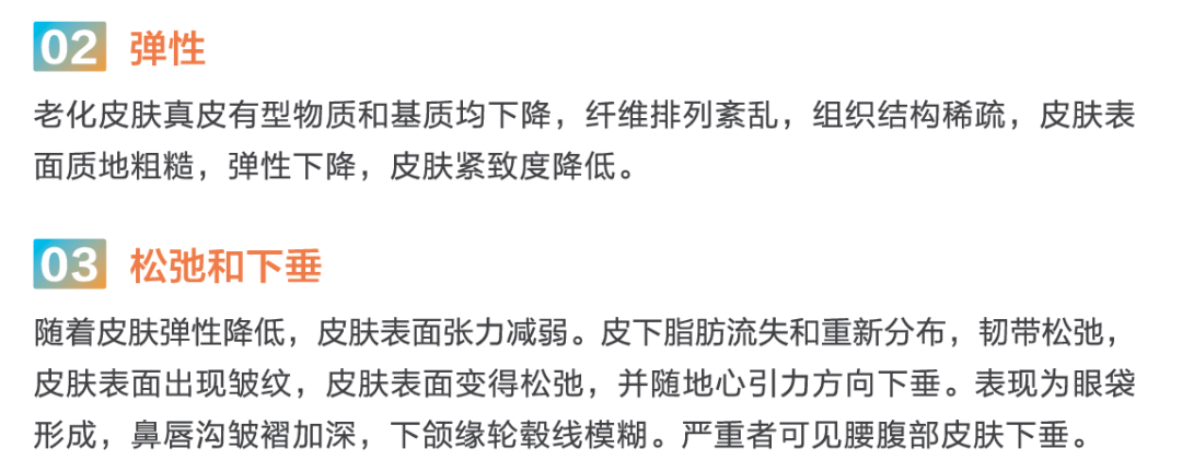 云南省传染病医院