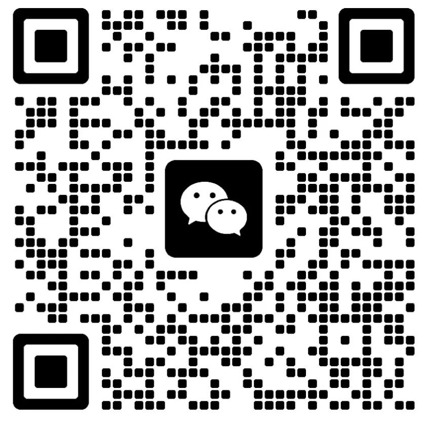 云南陆军讲武堂历史博物馆