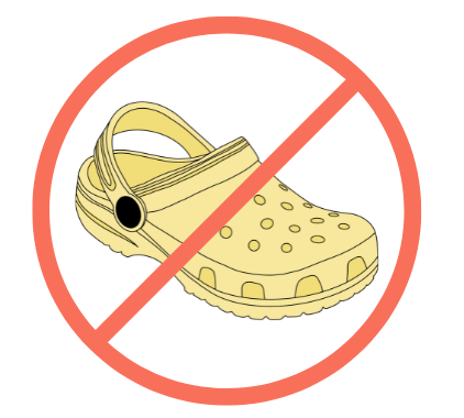 昆明市中医医院