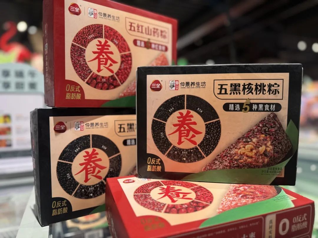 晋宁 诗意的栖居地