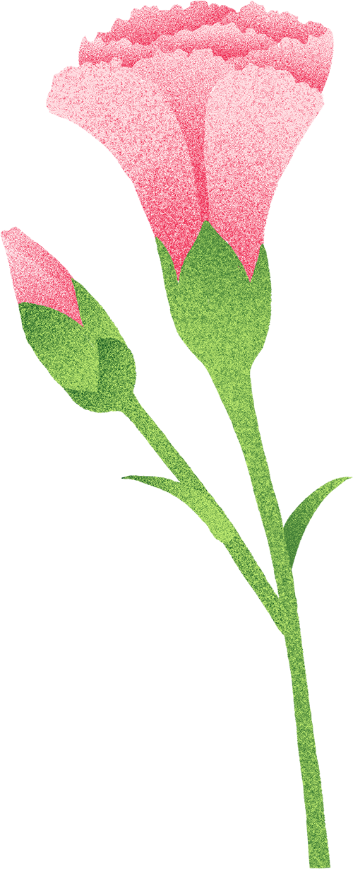 昆明医科大学附属口腔医院