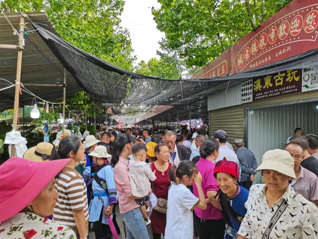 石林融媒