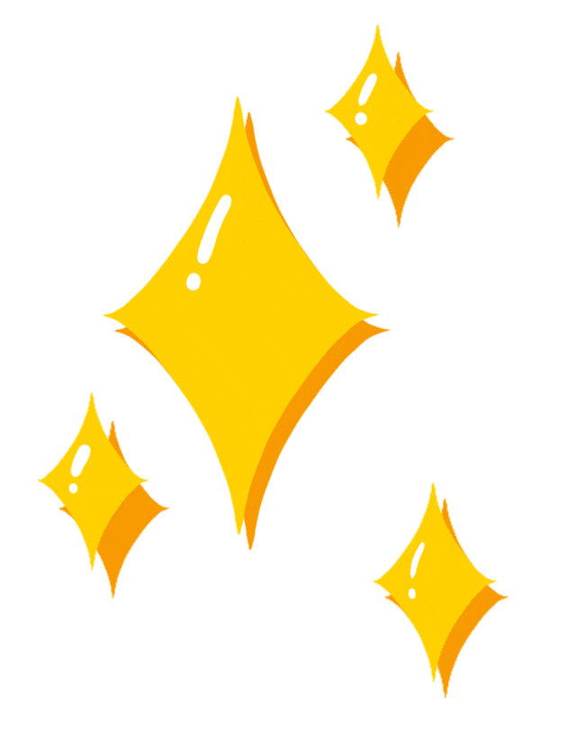 昆明自来水公司