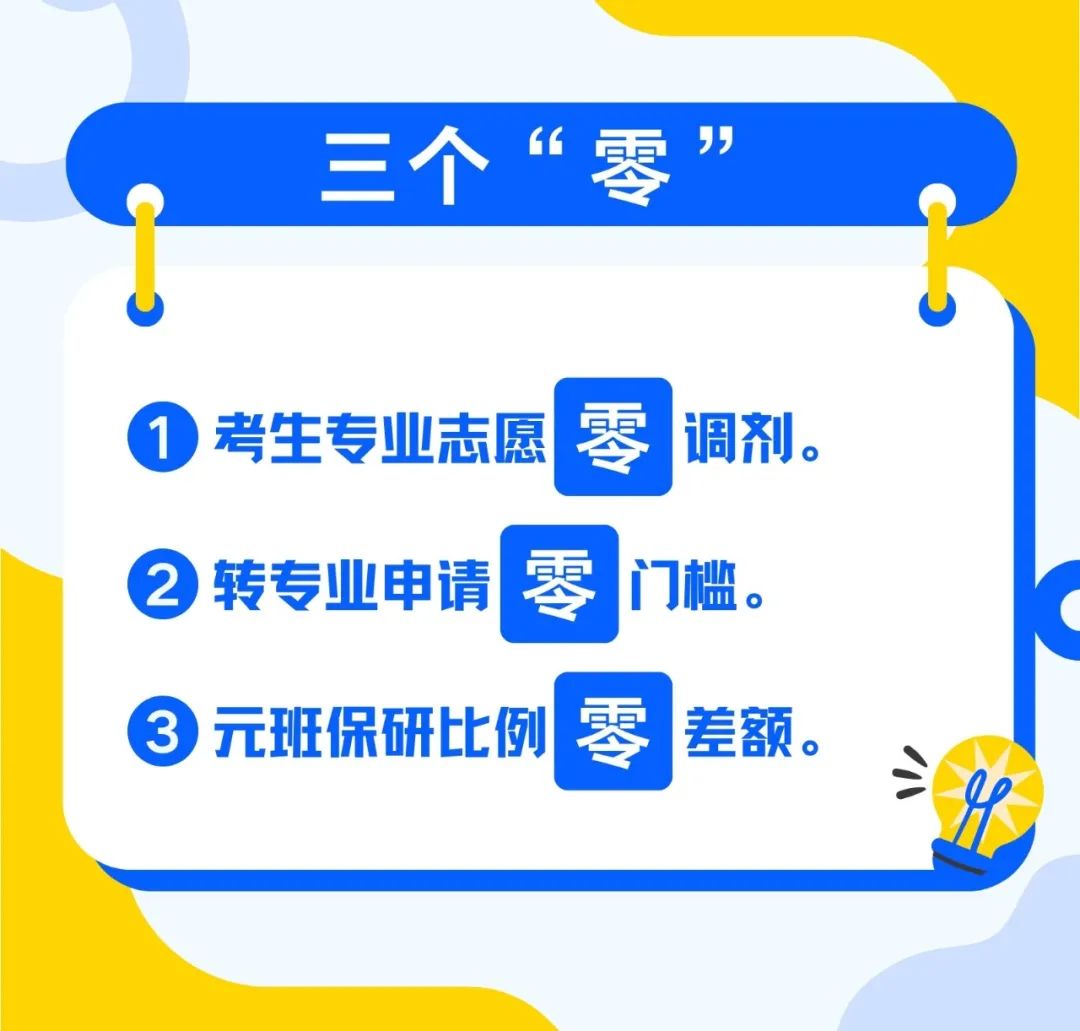 云南省招生考试院