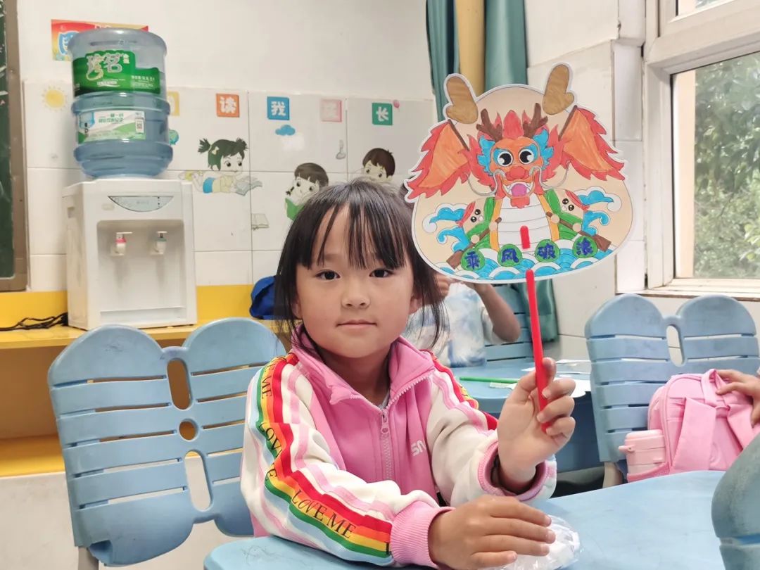 晋宁 诗意的栖居地