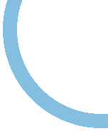 昆明市公共就业和人才服务中心