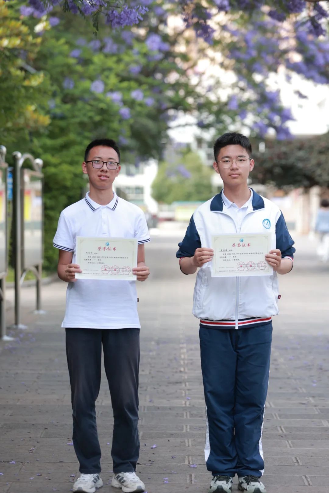 昆明西山教育体育