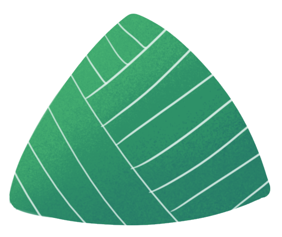 昆明市妇幼保健院